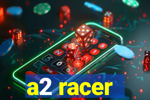 a2 racer - riscando o asfalto filme completo dublado download